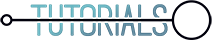 Learn Spinning Poi for Beginners to Advanced Online ⌘ ◍⊸ ◍⊸ Poi Moves Tutorials, Poi Tricks for Beginners