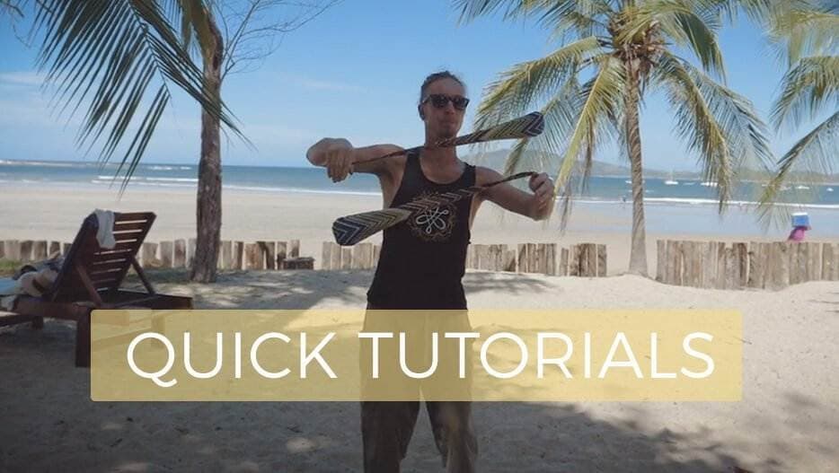 Quick-tutorials-1
