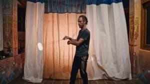 s2ep4 – Linking the weaves