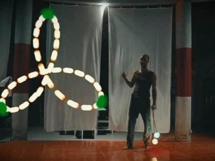 s3ep7 – Antispins vs. Inspins – How they work together & How to master the antispins