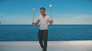 s1ep3 – Basic Turning