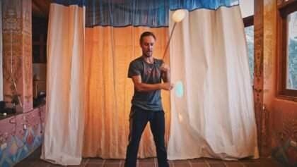 s2ep2 – 2-beat Weave Backward