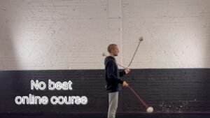 Forward Cascade | Level 2