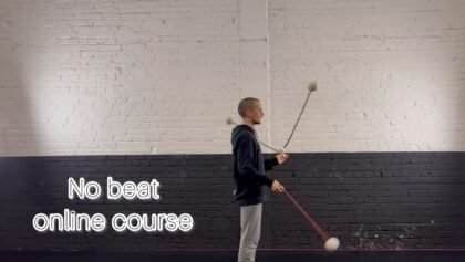 Forward Cascade | Level 2