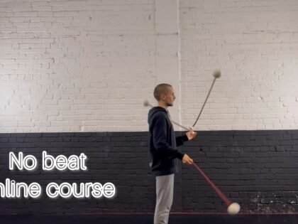 Forward Cascade | Level 2